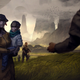 Illustration for article titled The Art Of iEndless Legend/i iEndless Space 2/i